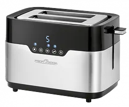 Тостер Profi Cook PC-TA 1170