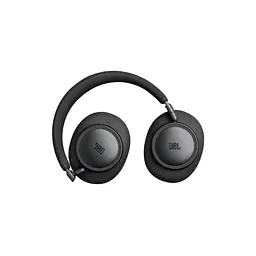Навушники JBL Live 780NC Black (JBLLIVE780NCBLK) - мініатюра 2