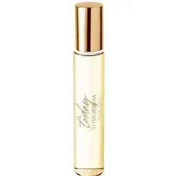 Парфумна вода Avon Today для Неї 10 мл