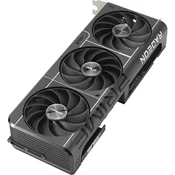 Відеокарта ASUS Radeon RX 9070 16Gb PRIME OC EVO (PRIME-RX9070-O16G-EVO) - мініатюра 5