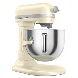 Кухонна машина KitchenAid Artisan 6.6 л 5KSM70SHXEAC - мініатюра 10