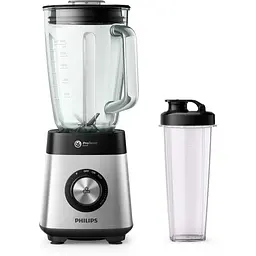 Блендер стаціонарний Philips (HR3573/90) - мініатюра 2