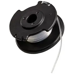 Косильна головка Einhell GE-CT 18/28 Li 5м 1.6мм (3405116)
