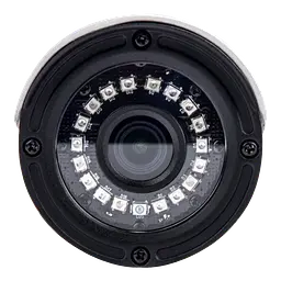 Гібридна зовнішня камера GV-095-GHD-H-СOF50-20 - мініатюра 4