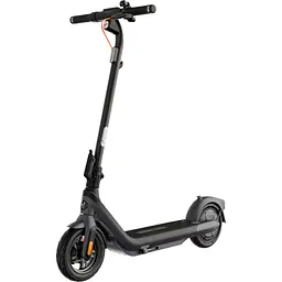 Електросамокат Segway Ninebot E2 PRO E (AA.05.14.05.0005) - мініатюра 4
