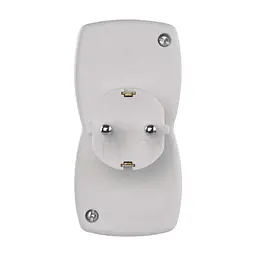 Сетевой разветвитель EMOS P00252N - миниатюра 4
