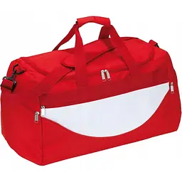 Сумка для тренувань Champ Inspirion 55 л 55х34х30 см sum0023884