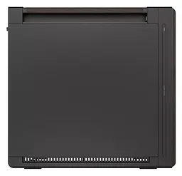 Корпус Asus ProArt PA602 Walnut Wood Metal Panel Modern Black (90DC00J0-B09040) - мініатюра 9