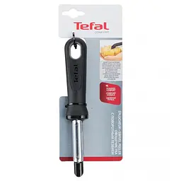 Овочечистка Tefal Comfort (K1298114)