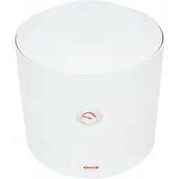 Бойлер Nova Tec NT-S50 білий - мініатюра 4
