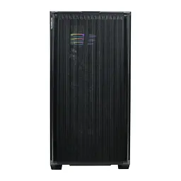 Робоча станція Power Up Desktop #573 Core i9 14900K/32 GB/SSD 1TB/GeForce RTX 5080 16 Gb - мініатюра 2