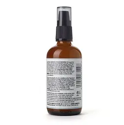 Крем для обличчя Hawkins & Brimble Natural Daily Moisturiser зволожувальний 100 мл - мініатюра 2