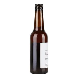 Сидр Berryland шипучий брют Perry Brut 6.5 % 0.33 л - мініатюра 2
