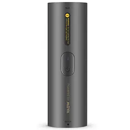 Акумуляторний пилосос Mova Portable Vortex 4 в 1 (MDV001)