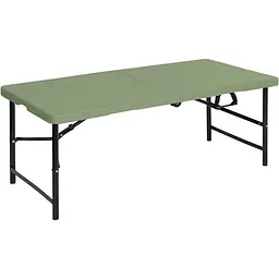 Стіл розкладаний Skif Outdoor Event M Olive - мініатюра 2