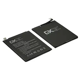 Акумулятор Xiaomi GXQC BN41 для Xiaomi Redmi Note 4 - мініатюра 2