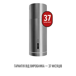 Витяжка острівна PERFELLI DESIGN ISOLA 35 INOX SILENZIO - мініатюра 12