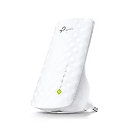 Ретранслятор TP-LINK AC750 RE200
