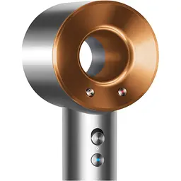 Фен Dyson HD07 Supersonic Origin Nickel/Copper (107830-01) [174428] - мініатюра 2