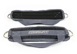 Манжета EasyFit для тяги (з п'яткою) - мініатюра 3