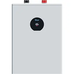 Система зберігання енергії Deye SUN-10K-SG05LP3-EU-SM2 10kW + 1 АКБ SE-F12-C 11.8kWh (51.2V/230Ah/11800Wh) [159585] - мініатюра 6