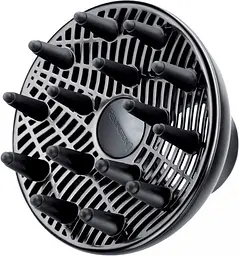 Фен Remington S8605 (6435991) - мініатюра 4