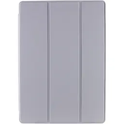 Чохол-книжка Book Cover stylus slot Samsung Galaxy Tab A11 Epik teh0030303
