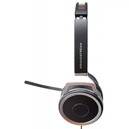 Навушники Grandstream GUV3005 (GUV3005) - мініатюра 4