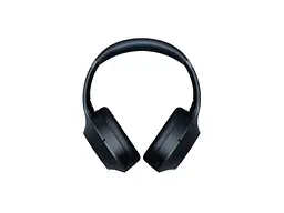 Гарнітура бездротова Razer Opus - Midnight Blue (RZ04-02490100-R3M1) - мініатюра 3