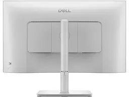 Монитор Dell S2425HSM (210-BSZD) - миниатюра 3