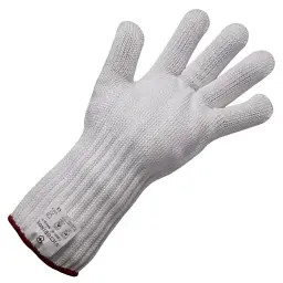 Рукавичка захисна Victorinox Heavy-Cut Resistant розм. M - мініатюра 2