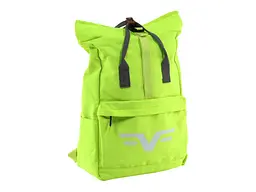 Рюкзак Frime Fresh Lime - мініатюра 3