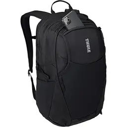 Рюкзак Thule EnRoute 26L Black (TH 3204846) - мініатюра 6