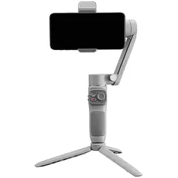 Монопод-стабілізатор Zhiyun Smooth-Q3 (C030112INT)
