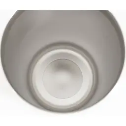 Термокухоль Snow Peak TW-470-BK Shimo Tumbler 470 мл Black - мініатюра 2