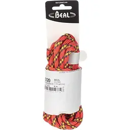 Мотузка Beal Pack of 4m 7mm (1046-BC07.)