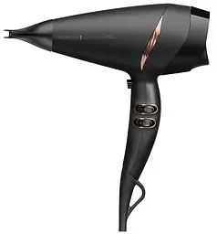 Фен Remington AC7200 E51 (6790419)