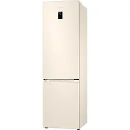 Холодильник SAMSUNG RB38 C 679EEL/UA - мініатюра 3