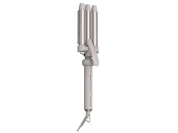 Плойка Remington CI41MS5 - мініатюра 2