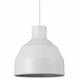 Люстра Nordlux WILLIAM 32 48463001 - мініатюра 3