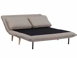 Диван Avanti Serio Beige - мініатюра 10