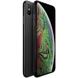 Смартфон Apple iPhone XS Max 64GB Space Grey Model A2101 (Grade C) Seller Refurbished