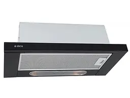 Витяжка телескопічна Elica TT14 PLUS BL/A/60