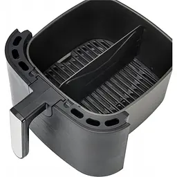 Мультипіч OBH Nordica Easy Fry&Grill XXL AG8018S0 [133727] - мініатюра 5