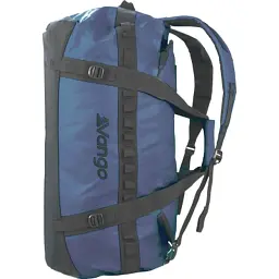 Дорожня сумка Vango Cargo 40 Moonlit Ocean (RUUCARGO0000004) (930852) - мініатюра 4