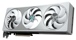 Відеокарта GF RTX 5070 12GB GDDR7 Aero OC Gigabyte (GV-N5070AERO OC-12GD) - мініатюра 5