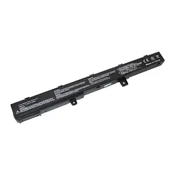 Акумулятор для ноутбука BestBatt Asus (A31N1319) X451 X551 (Replacement)