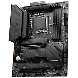 Материнська плата MSI (MAG Z790 TOMAHAWK WIFI) - мініатюра 3