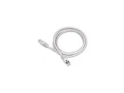 Патч-корд Cablexpert (PP12-10M)