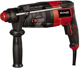 Перфоратор TC-RH 800 4F SDS-plus 800Вт Einhell teh0025913